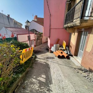 02bf46a7 438d 492d 828f A94d07fd5160