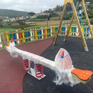 02e6fcde 86d0 47bc A5d1 22937d76f76b