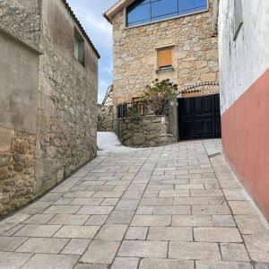 03baa803-abff-43e8-b202-e84cfb115626