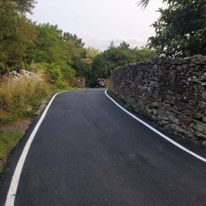 04674df6-cc23-44ec-a9af-7f62c6201328