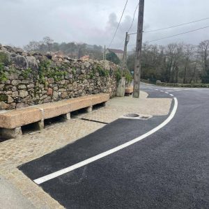 0576ad8a E442 41ad A54e 03863772198c