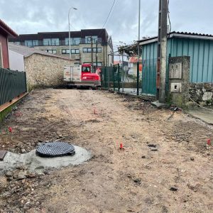 0772f2f3-5448-46d8-9a19-ede124583234