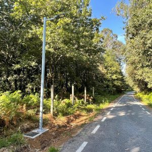 0782273d 879e 4491 8d48 E54ace4e07a2