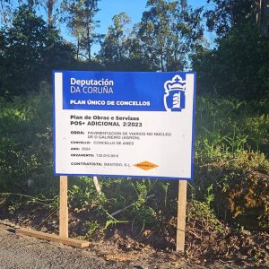 08c2d641 B8fc 4827 9b2d 43e06ade44d5