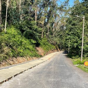 0987349a 8218 4206 95b7 1c8dff09388e