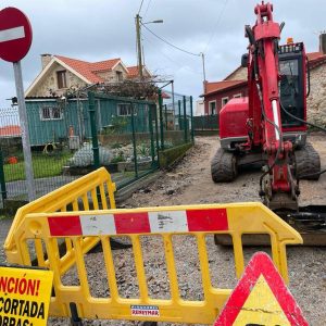 0b902d04-9049-4feb-b424-703bde1400ce