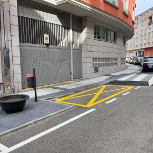 0cdf79f4 82d2 4e09 9b09 83f0aae82673