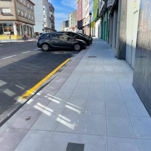 0e084475 D8e3 4ba3 Abd1 6b946f43469b