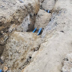 0e21dbd8-e5dc-4d75-aca3-14465215a74d