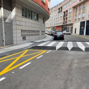 0e4a391e B56a 40e2 9228 79631c20ac1f