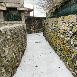 0fa21595-99f0-41d4-b281-edb871777f27