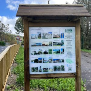 0fb9d6f1 97d4 4a18 Aaa4 Bd654622b280