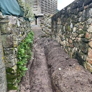 1085ec2f-8c32-42de-b7e1-d1c0cbba6043