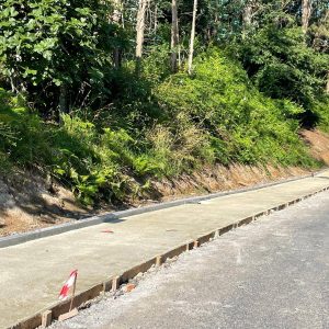 116b1f85 Ab56 4b72 822b A7da0e2cacc4