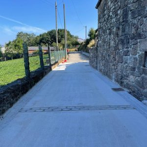 11791ccc 0987 4c60 Aba1 52aa2f527f52