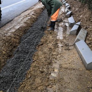 1412cee2-c421-40c4-9e1d-ca6e863b0