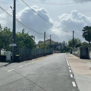 1447ad84-3040-4330-8879-336756667955