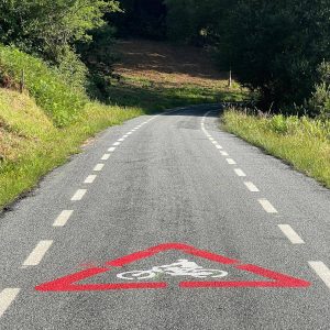 159722e5 D80f 415f 8656 E7ac2b33e5da