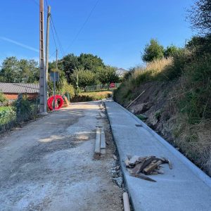 15c5d206 8a6d 4a5b Aa53 95a0fa1479dc