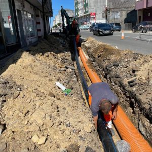 16b0786f Ebac 4b4b 861b 073611615252