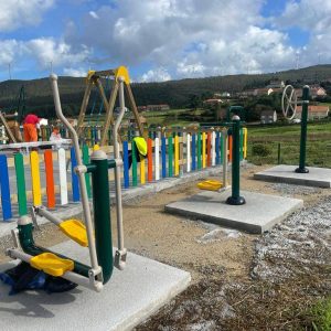 16ba9184 3957 4670 A54f A6db95cf16be