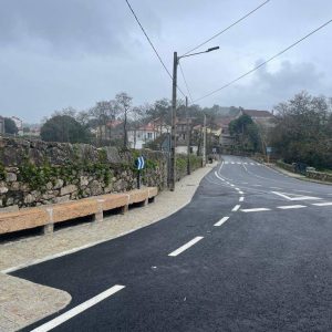 177a08da B8a2 4ea4 8bb5 672d683abf29