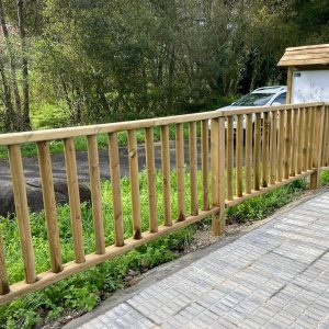 179e5bae 22b7 4086 9007 Dd0c898a319c