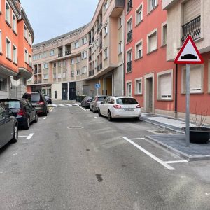 17d26909 36d6 4c0a 851e 1296b799b917