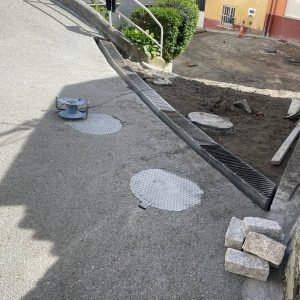 194d5dd3 96a7 4161 9af8 E6496e632b03