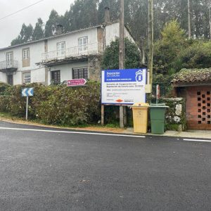 1acef7fe 678c 44fc 8ac0 2332fd0e3665