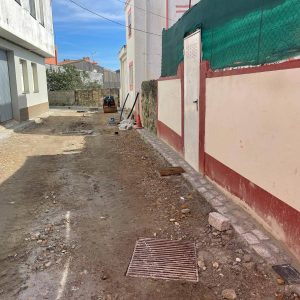 1b3330cb 3758 45cb 8247 1d9f8411674c