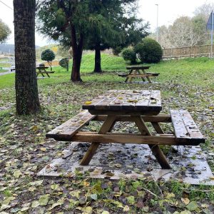 1c5b9400 2978 45f6 B632 665104aec0a4