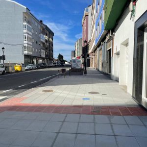 1e9a4df8 49e8 4209 90d2 5c9dc4fae60d