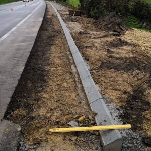 2005a023-9f2b-412f-95bc-3e8087485