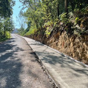 2158bc7d 2a9a 4e54 Ad68 6cb098994d36