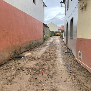 22dec71b-ef91-440e-87bc-892289abd9c7