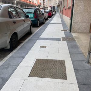 243171d0 C49d 428c 8506 9a8824ff4a23