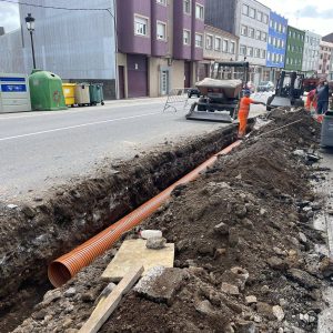 25884205 Dc1b 42bf A7b0 A42c20173aac