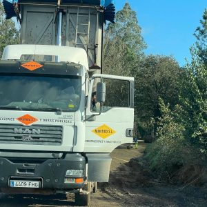 263fb10e 64ad 4f98 9f97 Ef9724039798