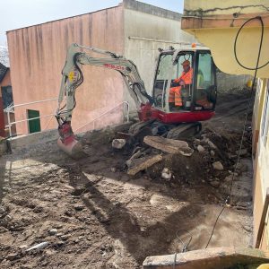 266458e2 72c9 4bbe 9e5e 202264c39636