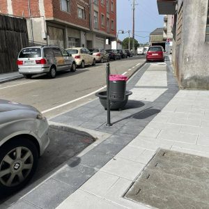 2732a658 48b7 45ab 98fa A8b6f95f119b