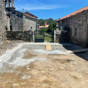 27761830 7f57 4711 806a 4239f2298b00