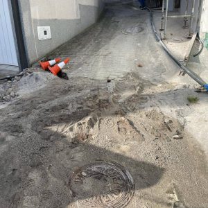 2b2eb8c9 5fb9 41a9 B4ad 190a6cef9c1c