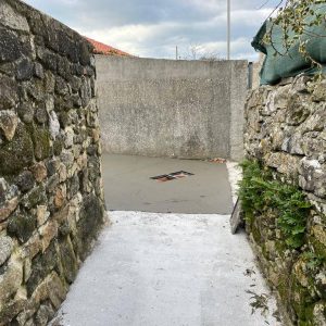 2bc506b0-1059-4770-b21a-d30379df2572