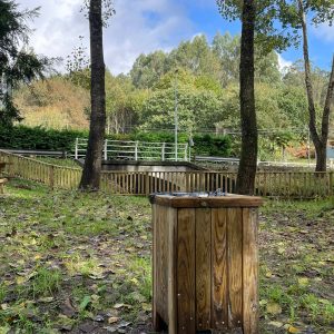 2ca124a2 780f 4ea5 85da 3c6c82e72814