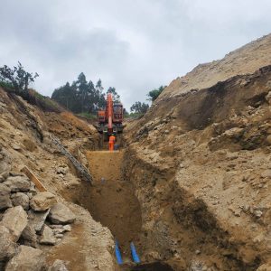 2debaff0-ab31-4071-b520-e4fe87899b13