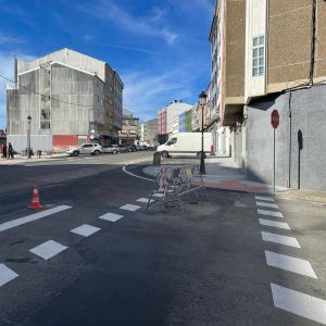 2eedf072 9030 4996 A0b6 E64975d1ff15