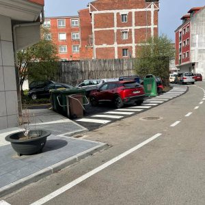 3025a637 2b2d 44e3 Ae37 0031984e611c