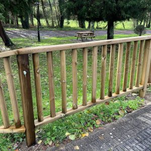 328c4d4b D6fe 4ced 848c 82b66eae1f0a