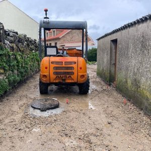 334b7639-5ff5-4a12-a536-648233bce5c5